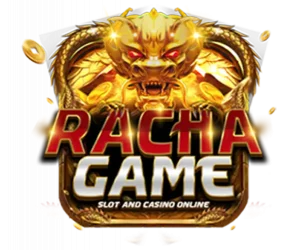 99racha