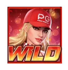 Speed-Winner