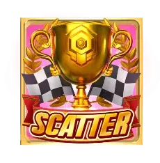 Speed-Winner