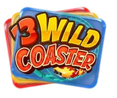 Wild-Coaster